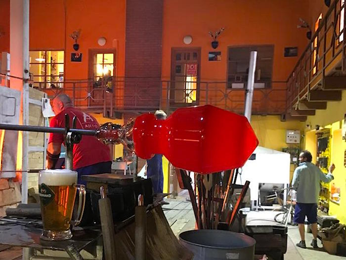 /media/3131/fenix_cena