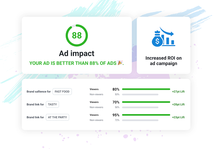 /media/22578/behavio-platform-2