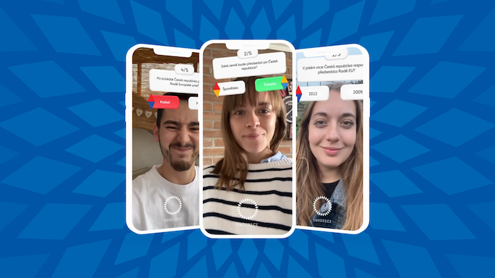 /media/22548/filtr-meta