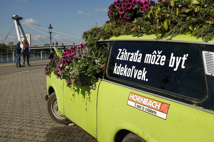 /media/22676/horbnach_flema