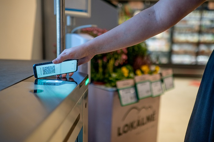 /media/22688/coop_automaticka-prodejna