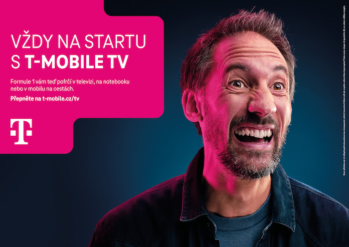 /media/23057/tmobiletv_guy