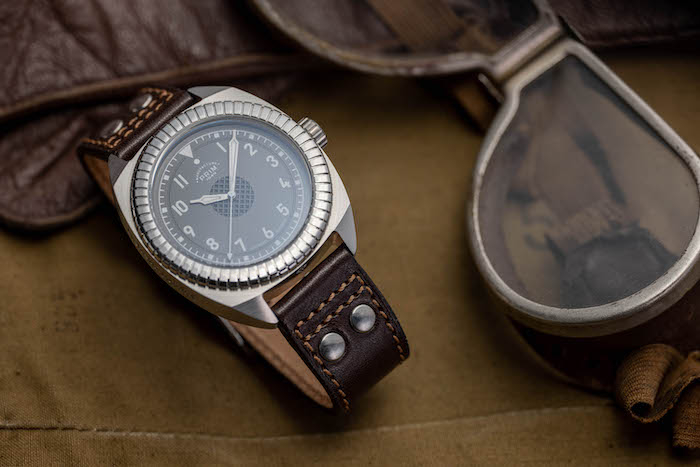 /media/23070/prim-nebeští-jezdci-le