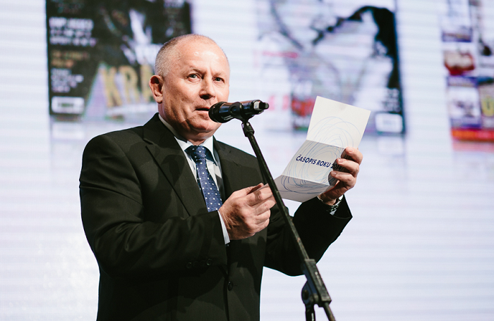 /media/3227/jozef-šabla