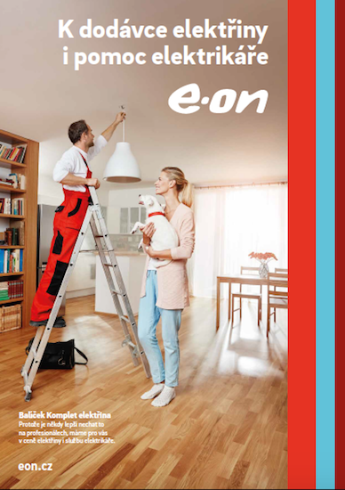 /media/1136/eon