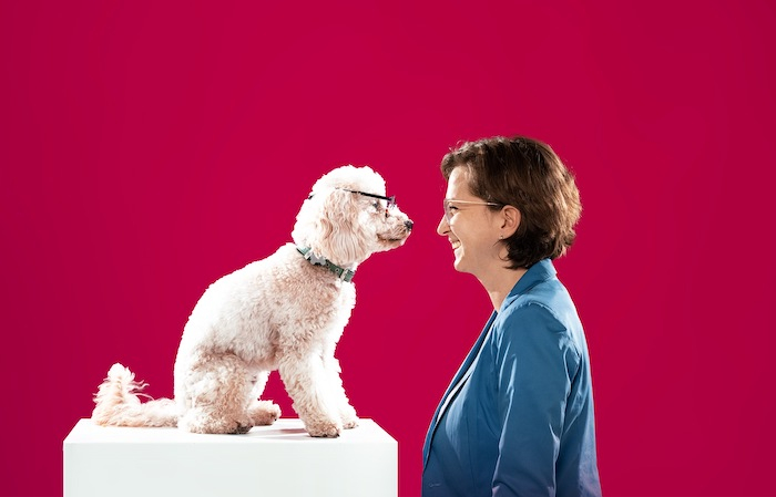 /media/23707/fokusoptik_2023_1