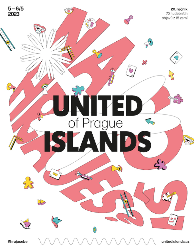 /media/23746/unitedislands_poster