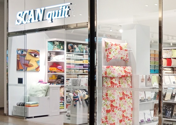 /media/24024/scanquilt