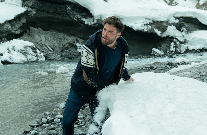 /media/24297/skyshowtime_ilustr