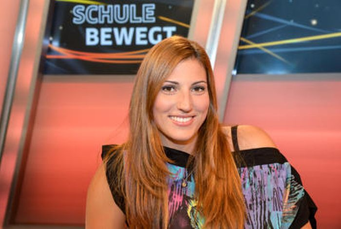 /media/24180/orf-sport-_orf-thomas-ramstorfer