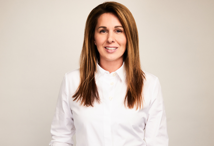 /media/24506/annabalickova