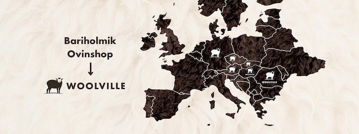 /media/24725/woolville