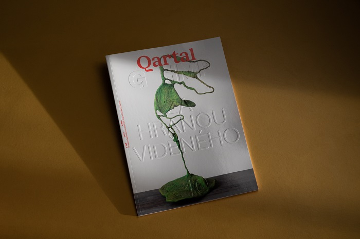 /media/24767/02_qartal_foto_jona-üs-î-veres-îpej