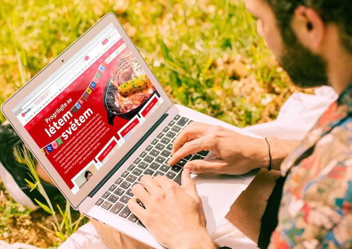 /media/24957/ksk_grilovani