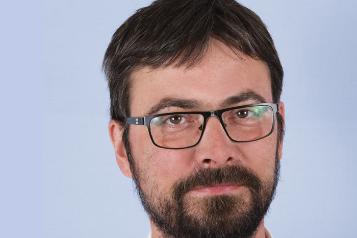 /media/24972/ondrej-vrbik