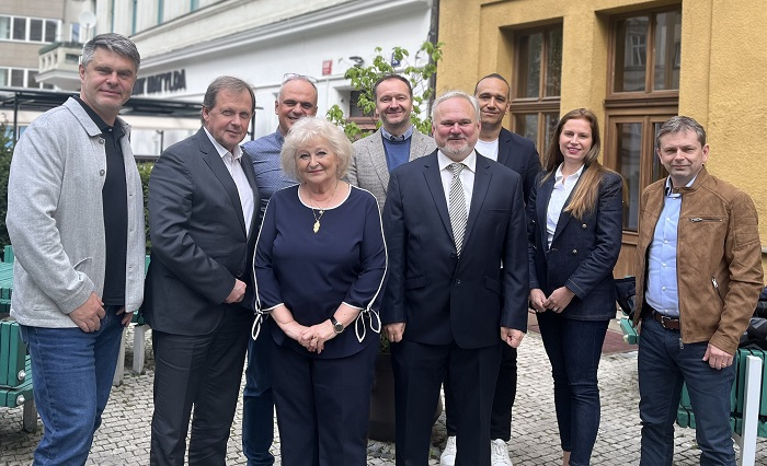 /media/24994/ato-predstavitele