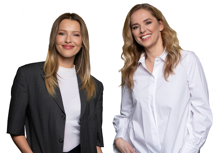 /media/25026/linda-bartošová_světlana-witowská