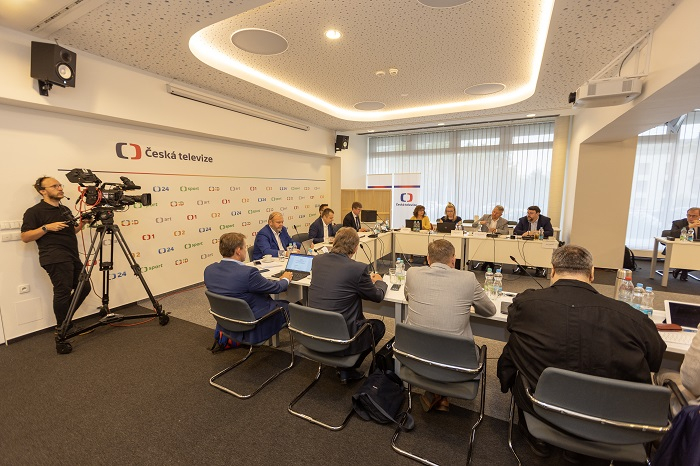 /media/25059/rada-ct_foto-ct