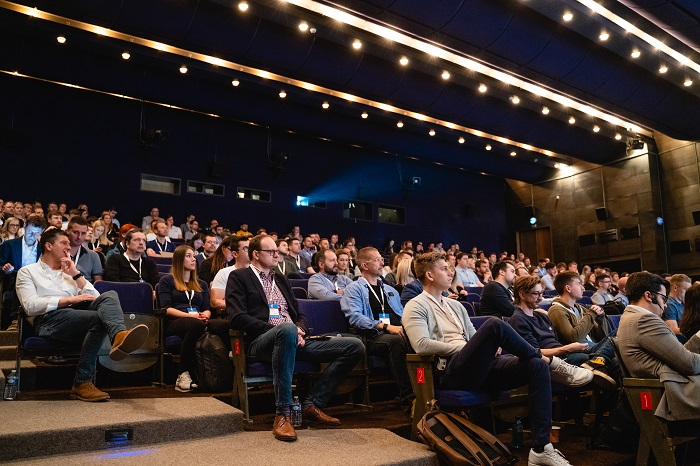 /media/25097/taste_restar