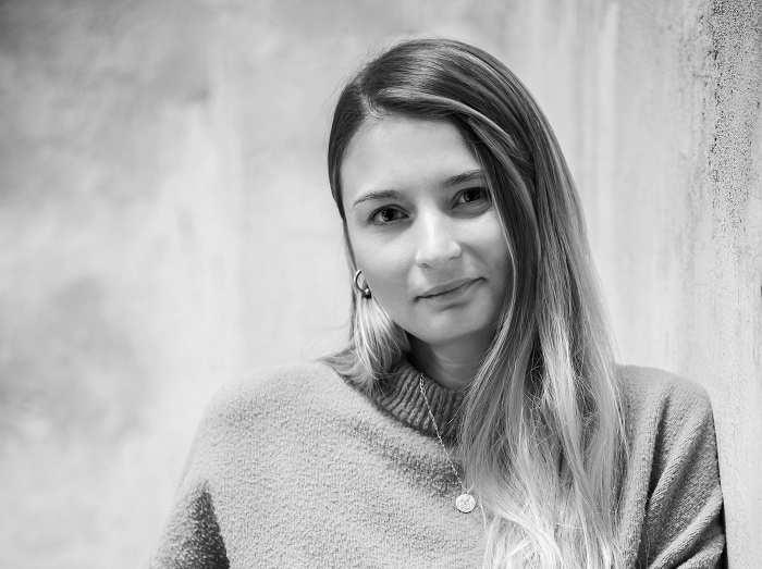 /media/25188/sarka-fleglova