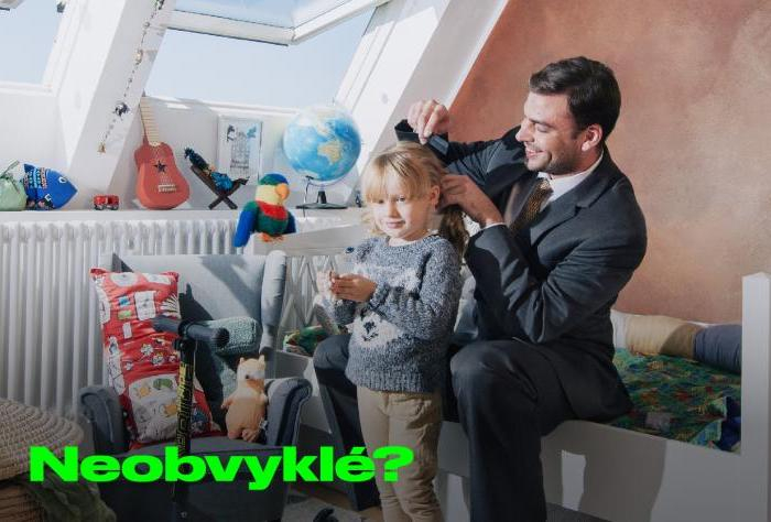 /media/25315/ek_worklifebalance