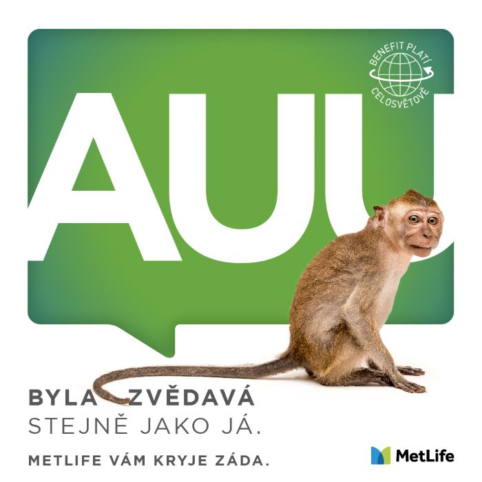 /media/25480/metlife_letní_benefit_3