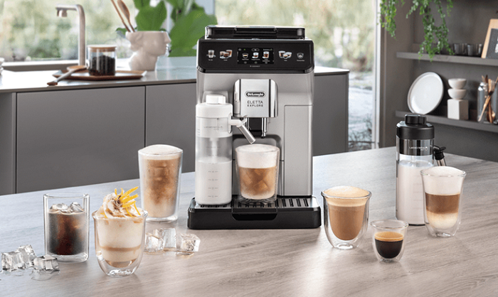 /media/25550/brandlift