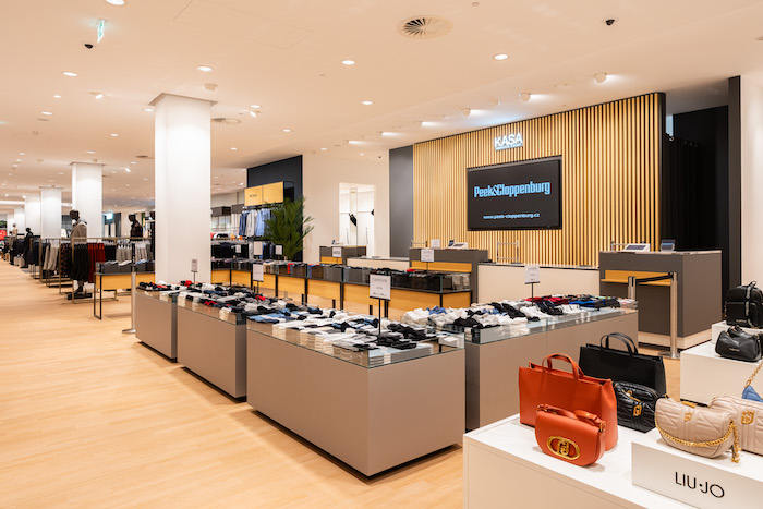 /media/25899/p-c-opening-prague-cerny-most_c-kristof-puller-3