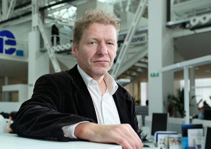 /media/26030/anyz-daniel