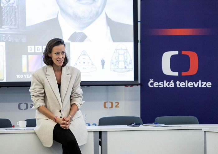 /media/26032/alzbeta-plivova