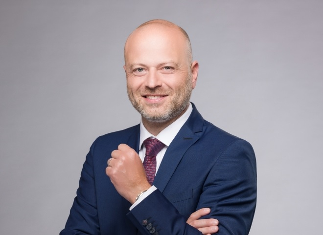 /media/26226/michal-fila