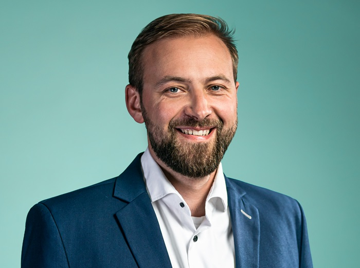 /media/26339/jiri_siegel