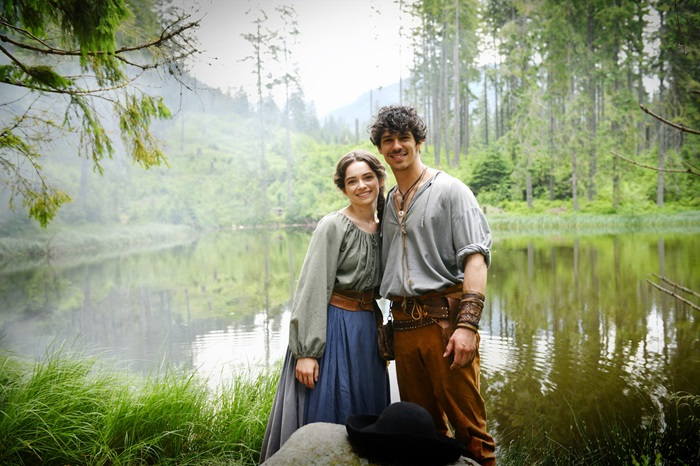 /media/26402/ct_tri-zlate-dukaty_mayo-hirc_20230622_dsc_7194-_1