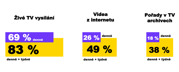 /media/26452/cif_videa1