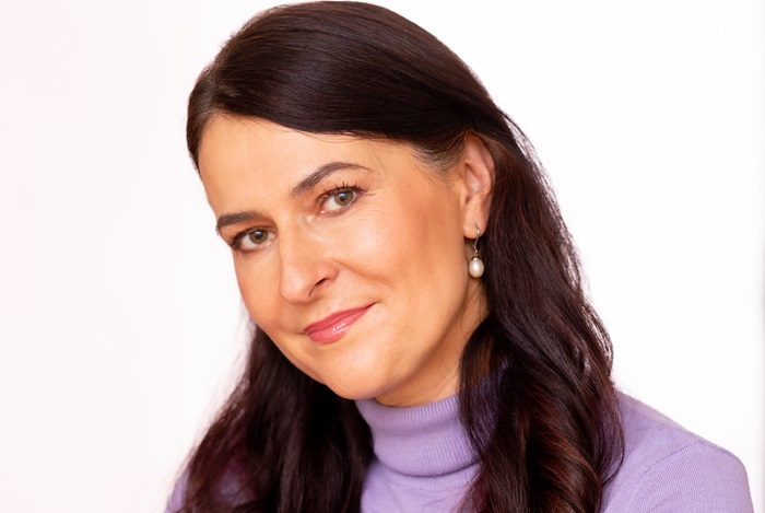 /media/26465/foto-marke-ta-s-ichtar-ova