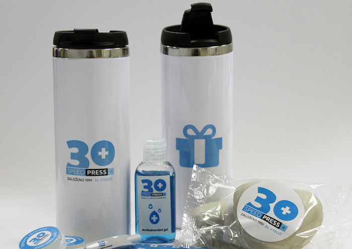 /media/26679/speedpress