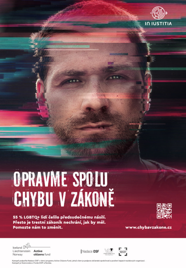 /media/26752/iniustitia_kampan