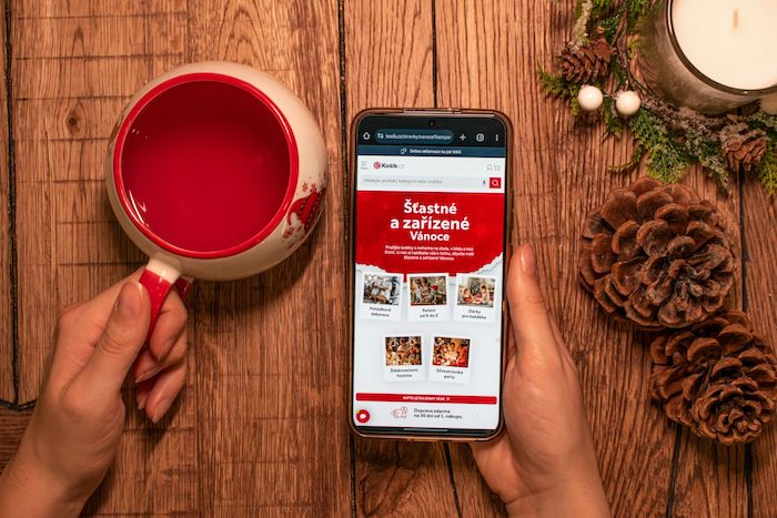 /media/26872/kosik_vanoce_2023