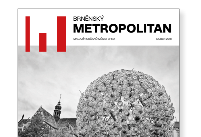 /media/3582/brnensky-metropolitan