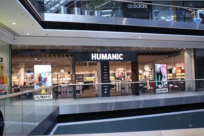 /media/3583/humanic_santovka_exterier_22032018