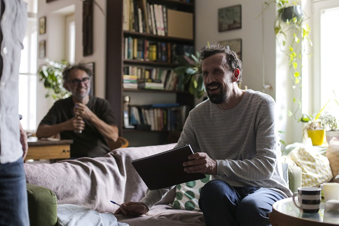 /media/gogfnequ/velka-premiera