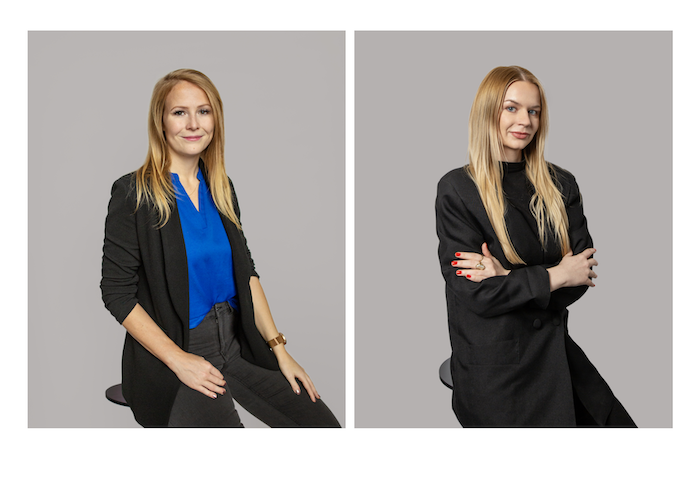 /media/tq3nwgg4/zajickovaplesnikova