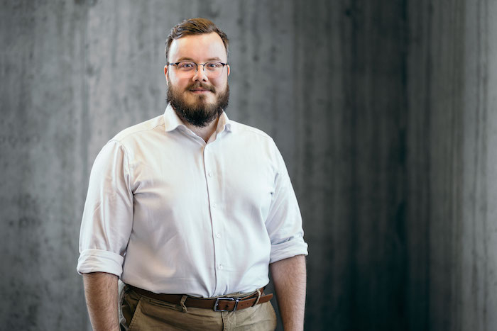 /media/uqzhzcv4/ondrejšveda