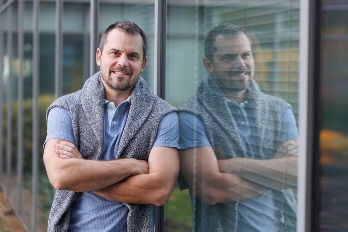 /media/fznhpyl0/martin-suchanek_ceska-distribucni-1