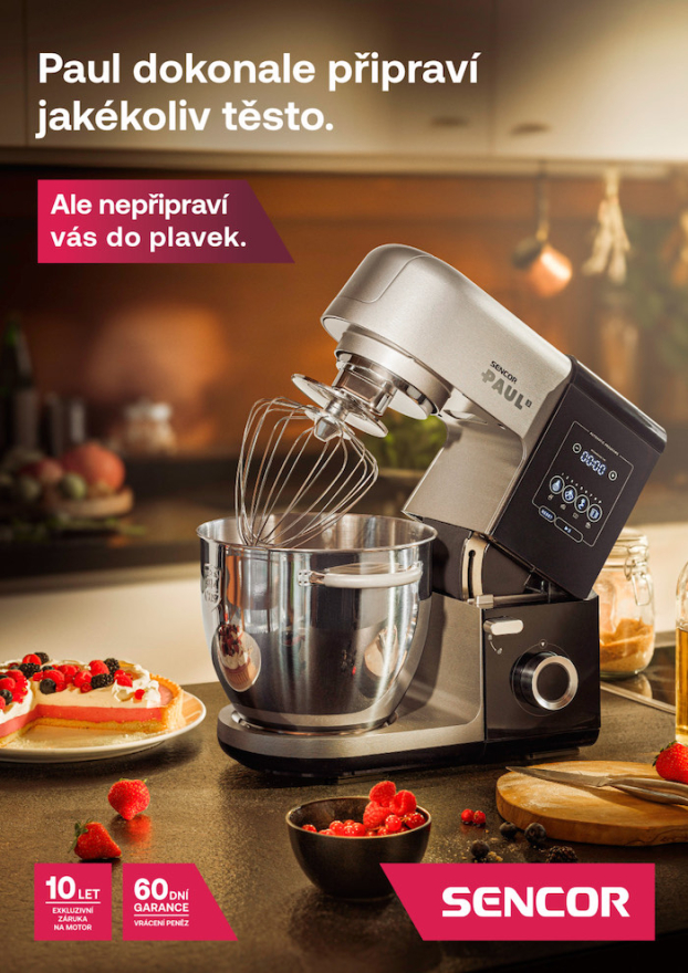 /media/nfom4baa/sencor_paul_kv