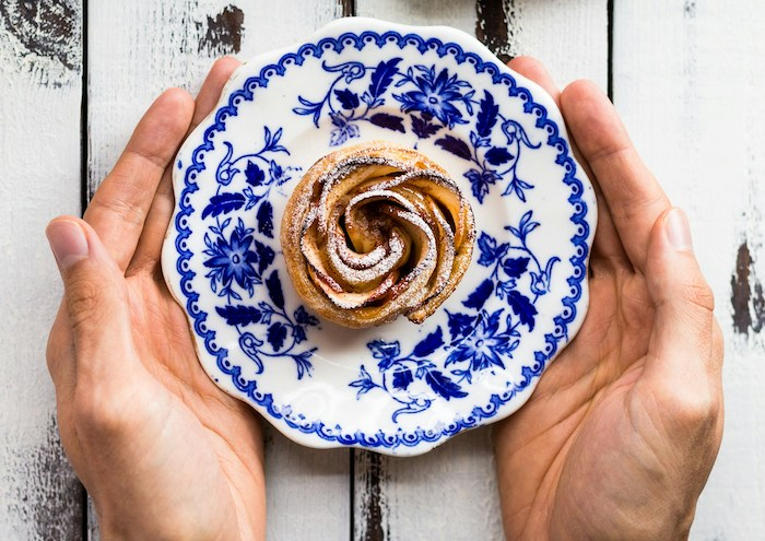 /media/jfyg2ijl/treatyourself_unsplash