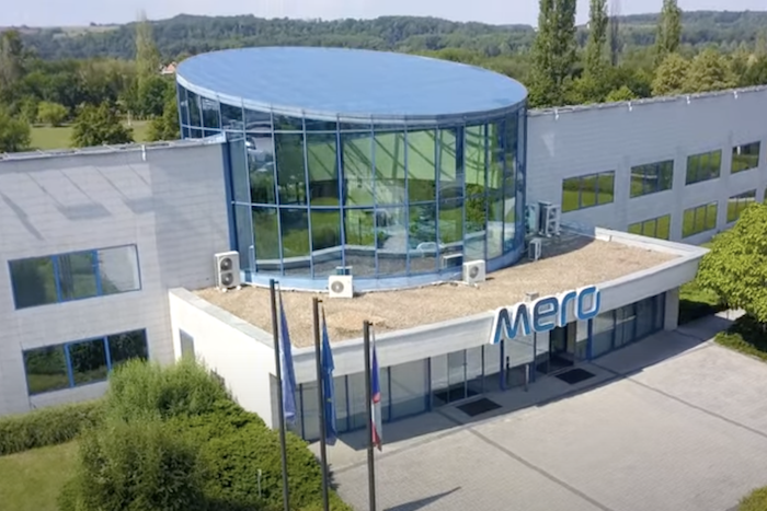 /media/l10n1gxk/mero