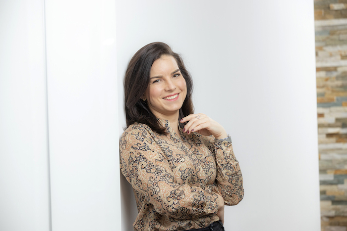 /media/kfhdvbff/lubica-mieresova_marketingová-manažerka-značky-kofola