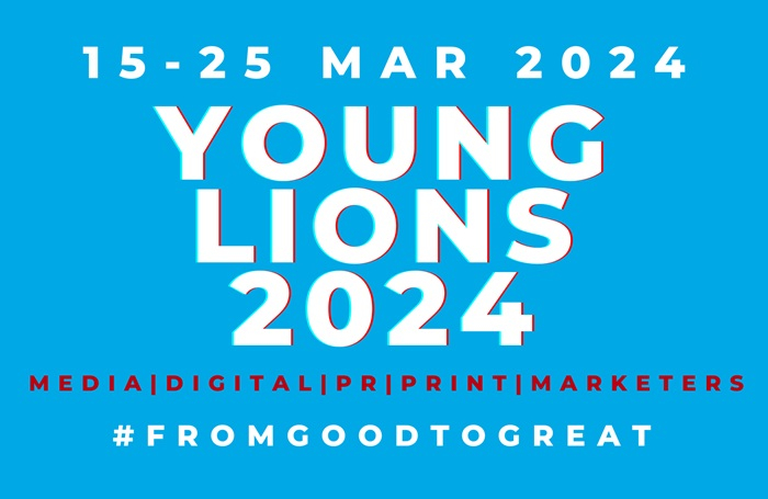 /media/my2ao1su/young-lions_logo_2024