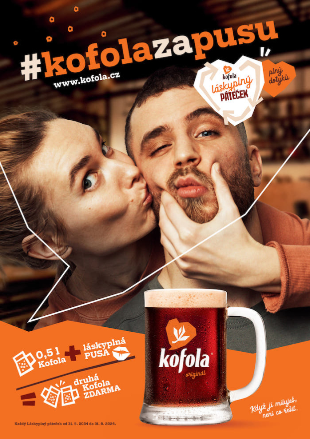 /media/kwxeb0r4/kofola-za-pusu_kv